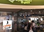 Mid Valley Mall Bangsar