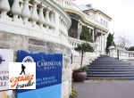 The Carrington Hotel Katoomba