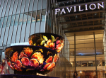 Pavilion Mall Bukit Bintang