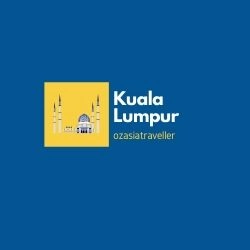 Visit Kuala Lumpur