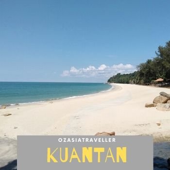 Explore kuantan