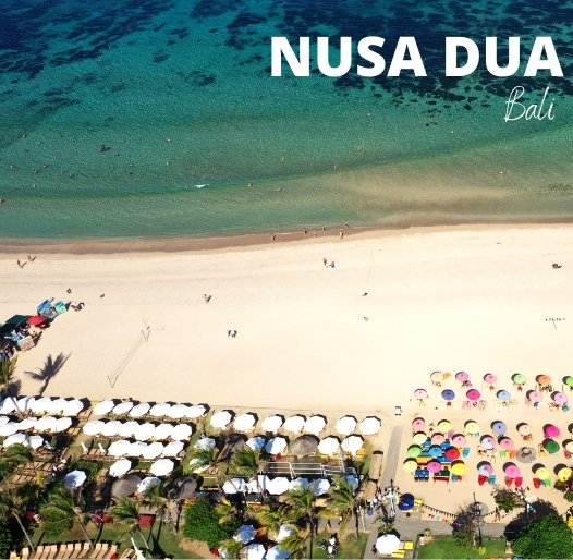 Nusa Dua