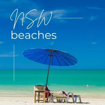 best beaches in nsw