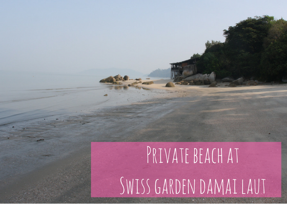 swiss-garden-damai-laut-beach