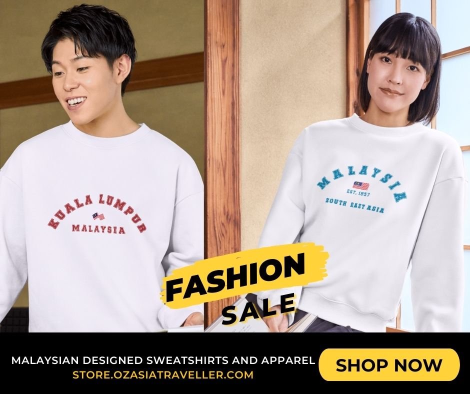buy malaysia t-shirts onlinen