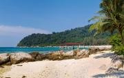 Best honeymoon destinations in malaysia
