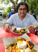 food3