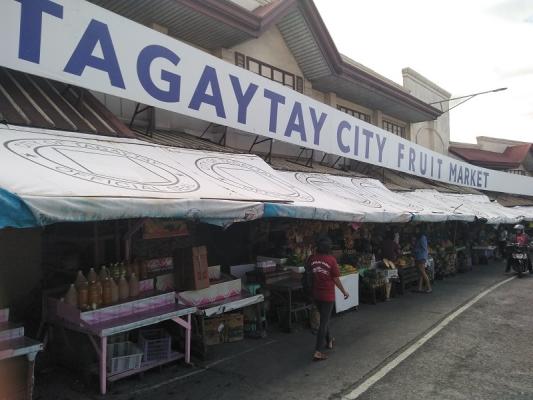 tagaytay-fruit-market-1