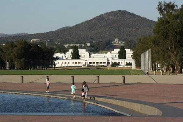 canberra4