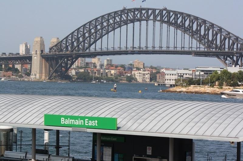 balmain-1