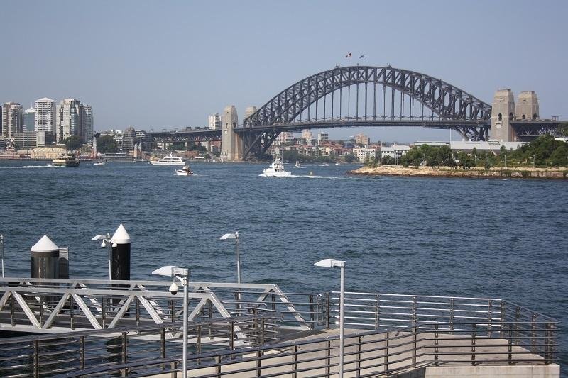 balmain