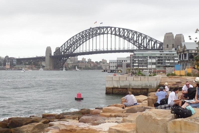 barangaroo1