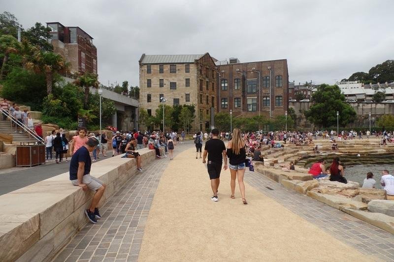 barangaroo4