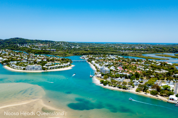 noosa-heads