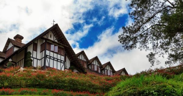 classic-house-at-cameron-highlands