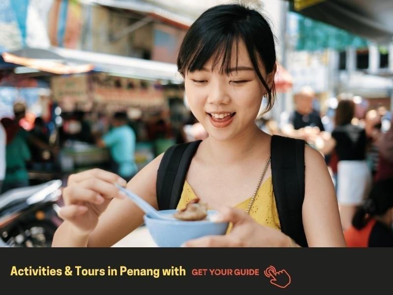 penang-activities