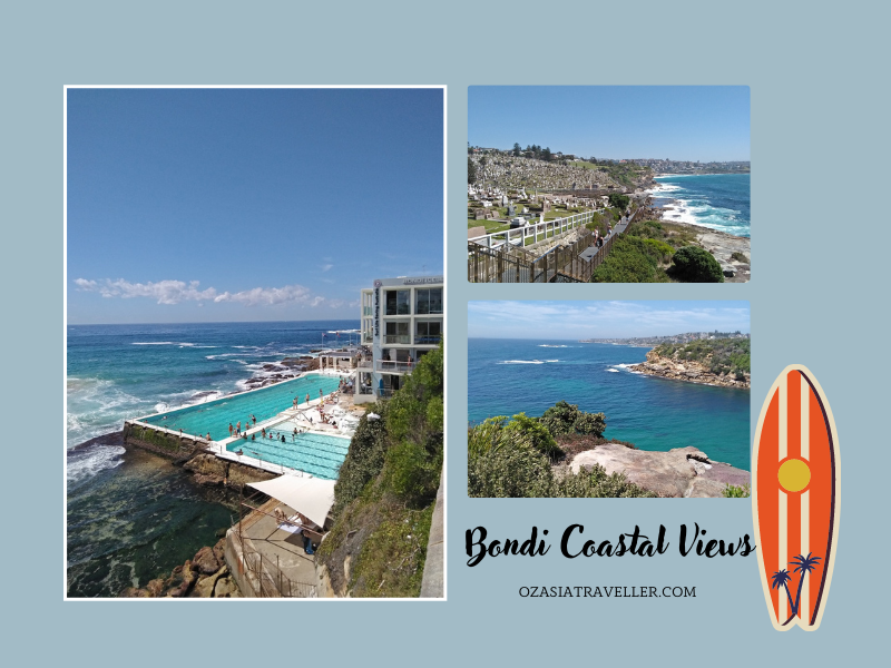 Bondi-Coastal-Views