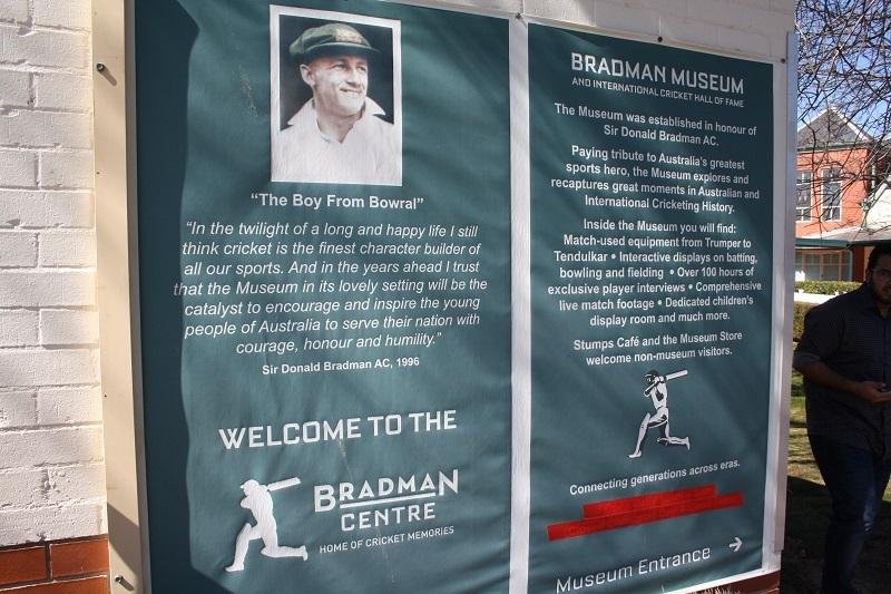 bradman-2