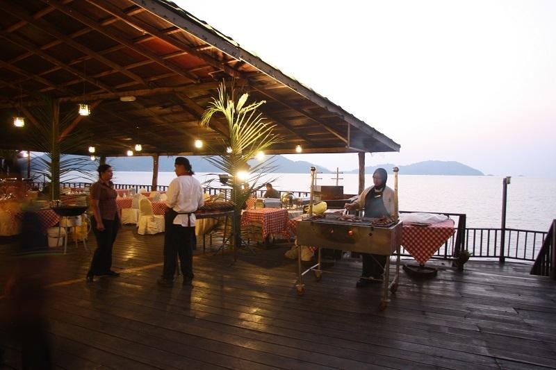 pangkor-sunset-cafe