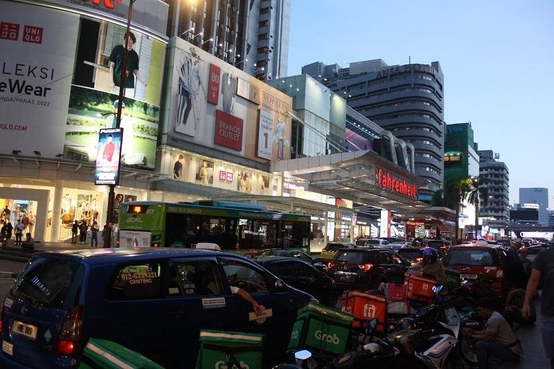 bukit-bintang-1