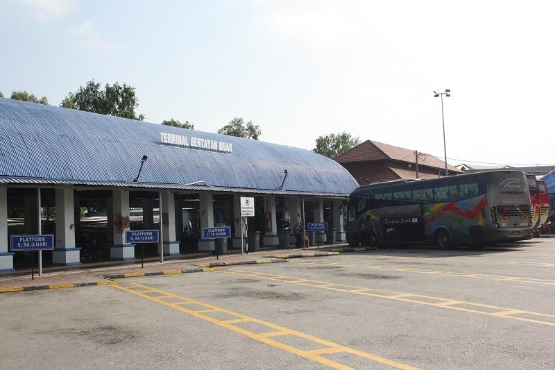 bus-terminal-muar-1