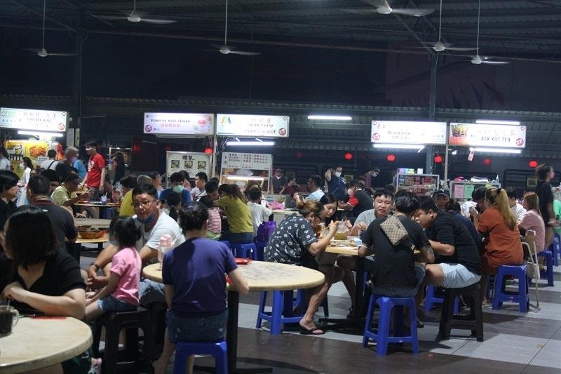 hawker-markets-muar-1