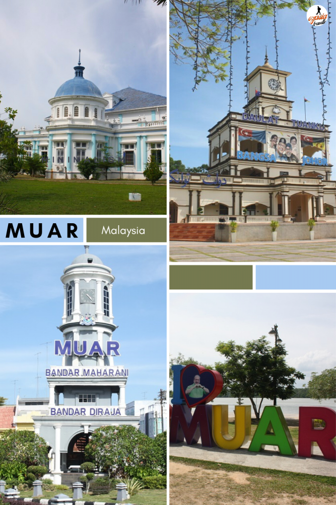 muar malaysia