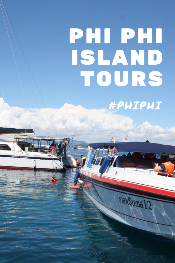 phi-phi-island-tours