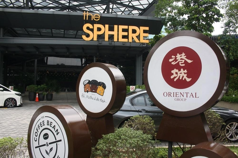 sphere-7