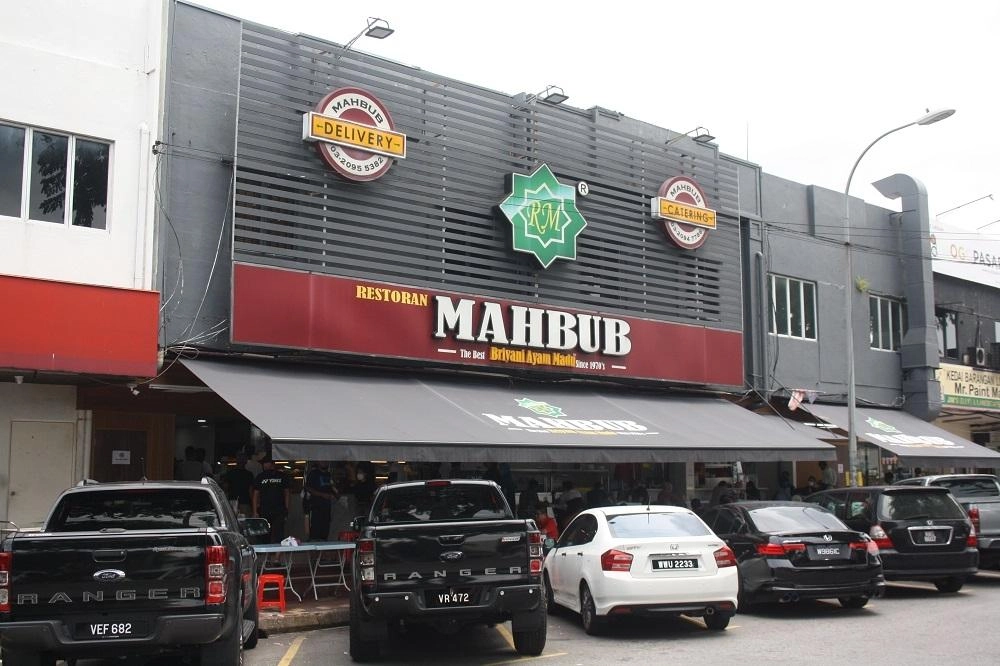 bangsar-village-2