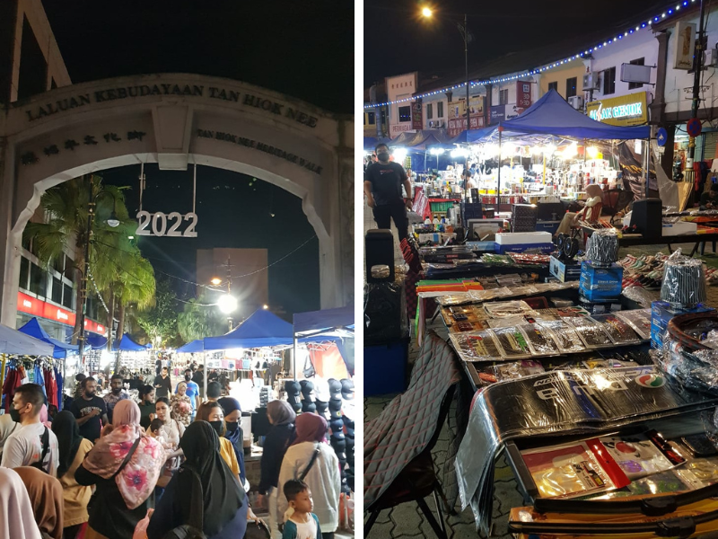 johor-bahru-night-markets