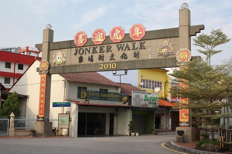 jonker-walk-melaka-1