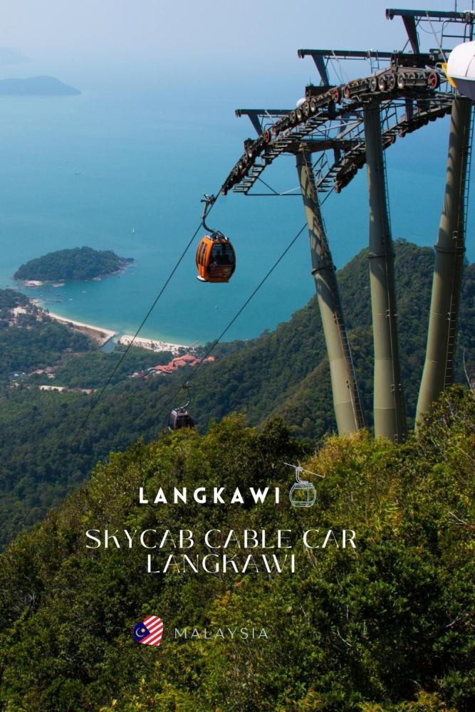 langkawi-skycab