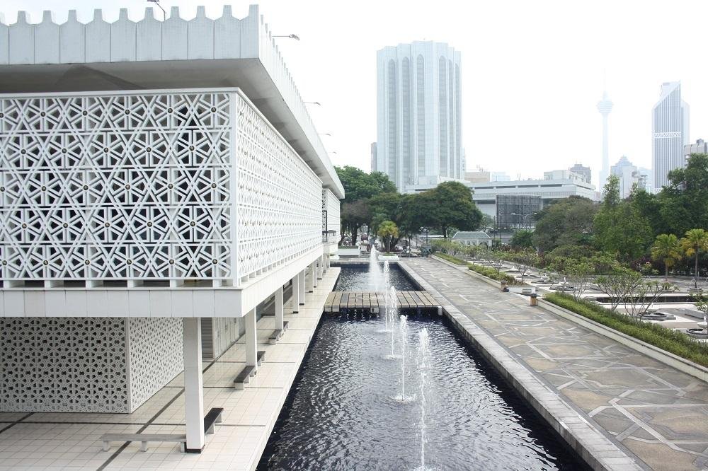 masjid-negara-6