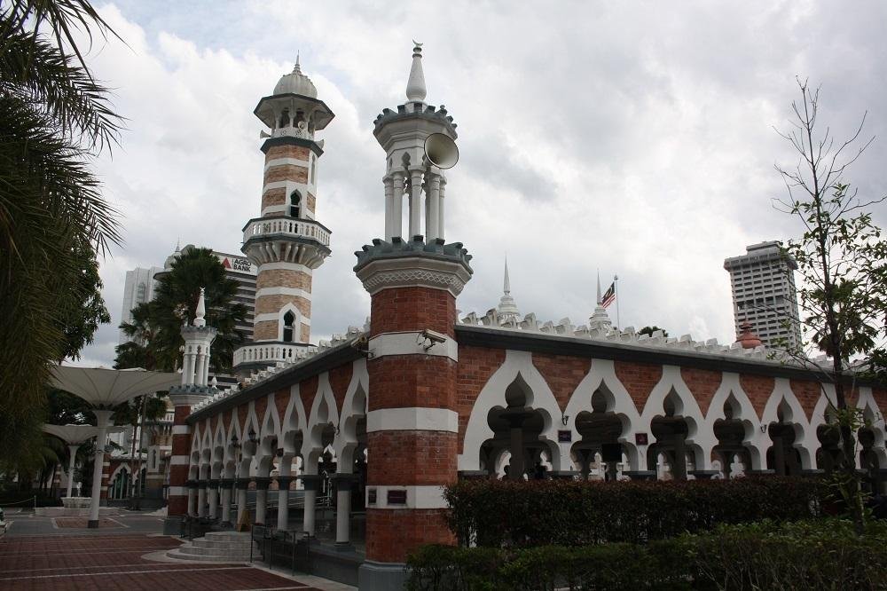 masjid-india-1000