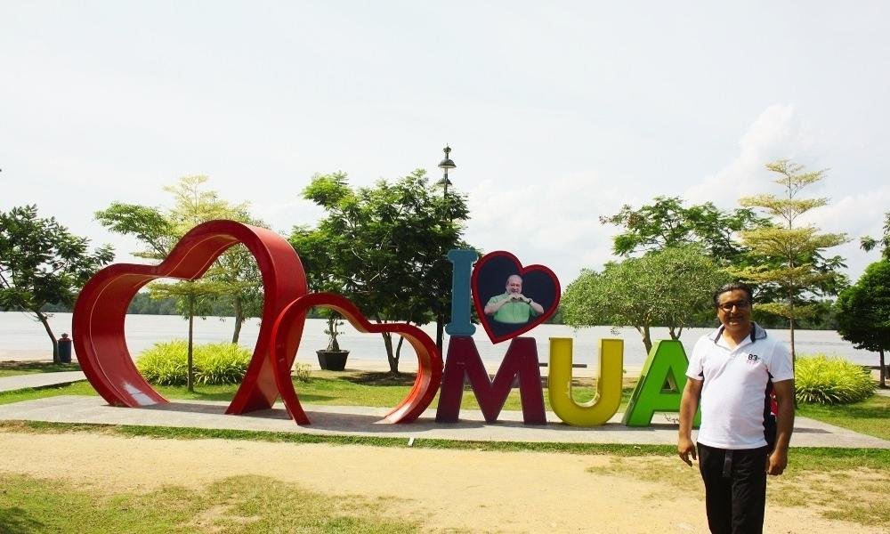 ozasiatraveller at muar