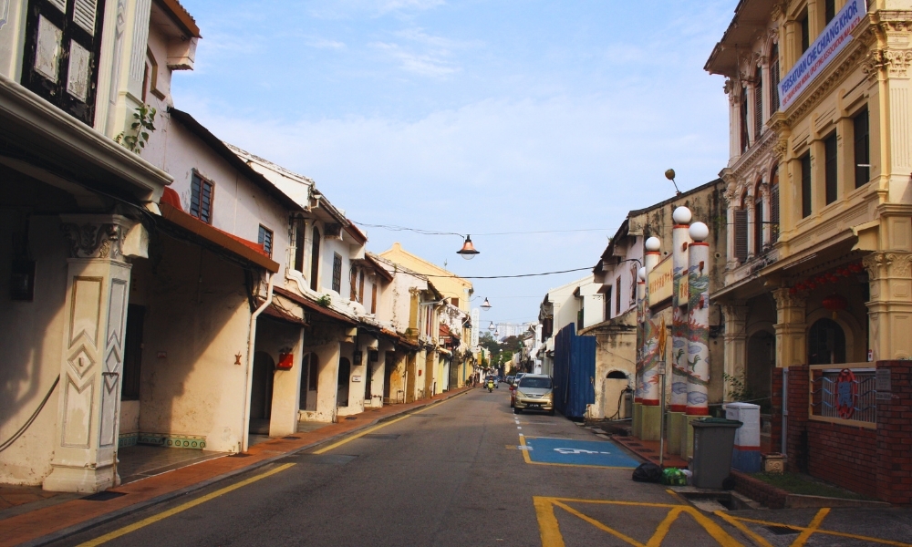 streets-of-malacca