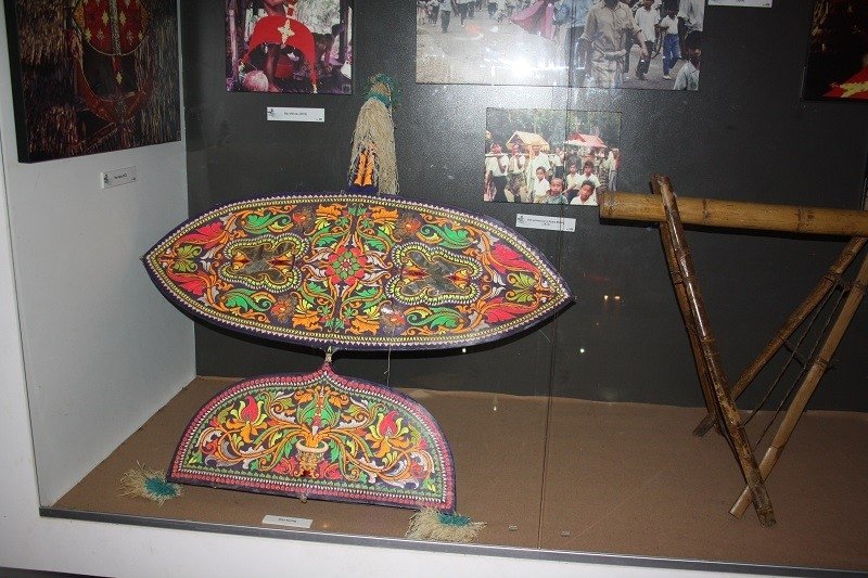 Kuala Terengganu Musuem djmedia:10
