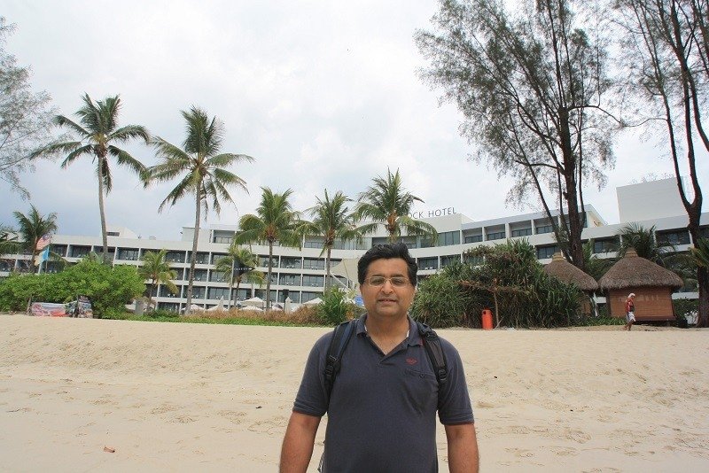 Batu Ferringi djmedia:39