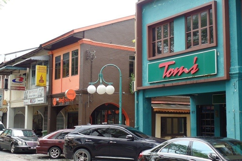 Jalan Pundangan djmedia:95