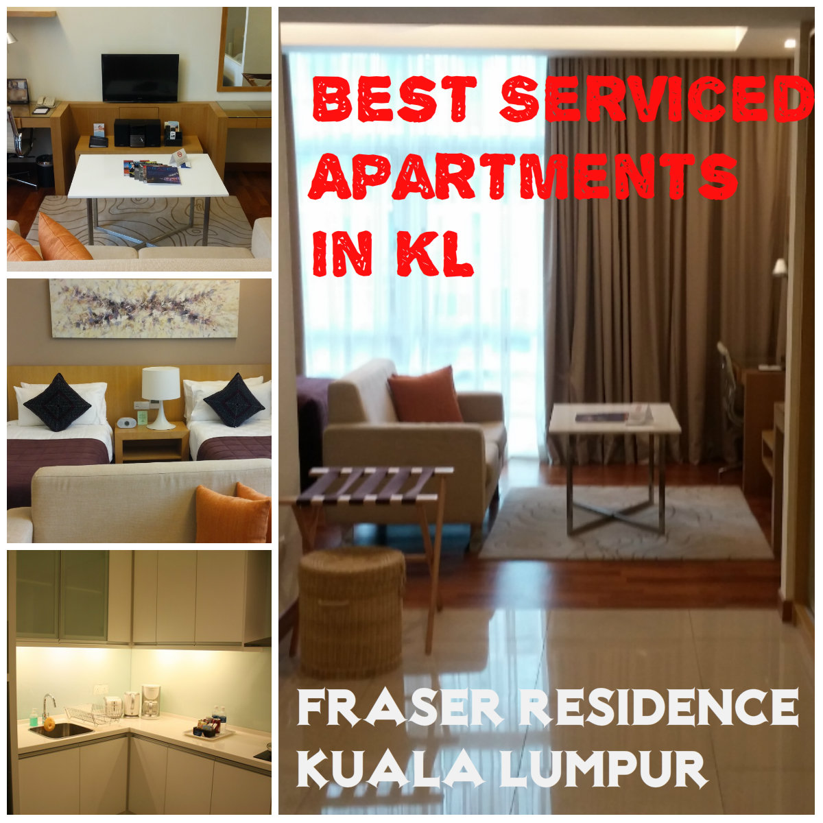 FRASER-SERVICED-APARTMENTS