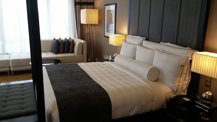 majestic hotel kuala lumpur