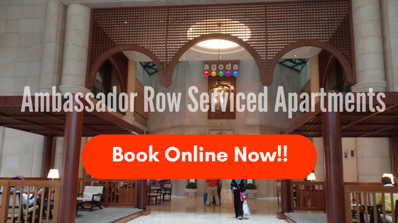 book-with-agoda-ambassador-row