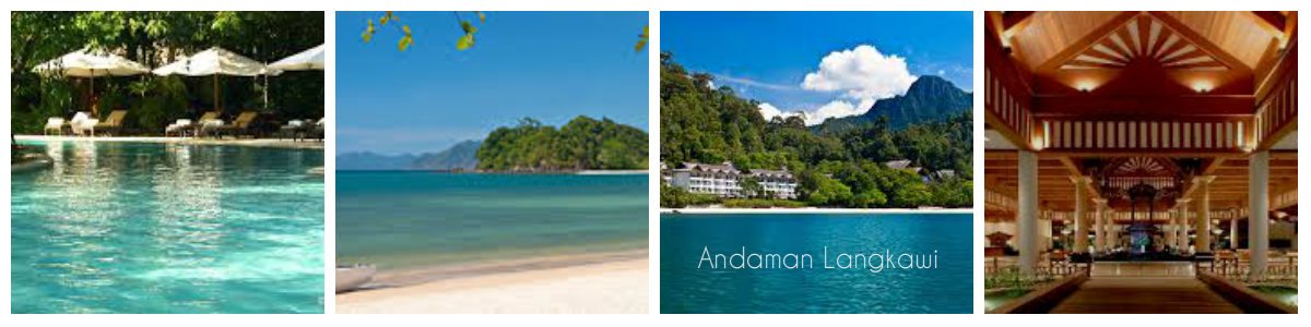 collage-andaman