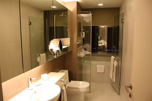 Somerset Ampang Serviced Apartments Kuala Lumpur