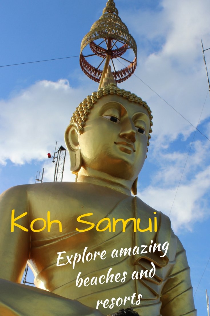 visit-koh-sumai