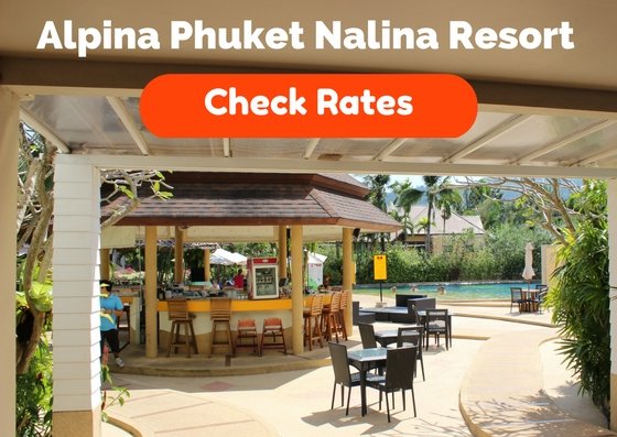 alpina-nalina-resort