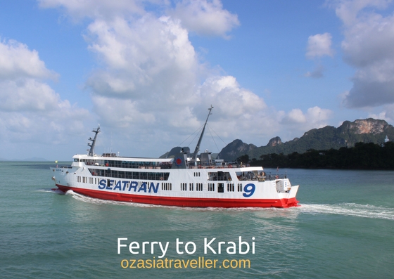 ferry-to-krabi