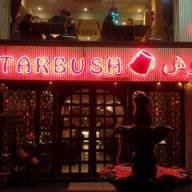 Where to stay in Kuala Lumpur Malaysia