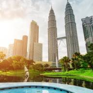 20 Best Things to do in Kuala Lumpur Malaysia